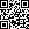 https://khabaronline.ir/xpVVm