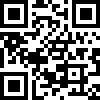 https://khabaronline.ir/xfCYK