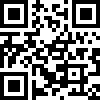 https://khabaronline.ir/x5CtB