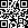 https://khabaronline.ir/x8hMX