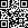 https://khabaronline.ir/x5fQQ