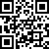 https://khabaronline.ir/xmDrm