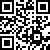 https://khabaronline.ir/xf2Nk