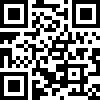 https://khabaronline.ir/xq3MN