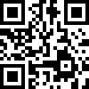 https://khabaronline.ir/xhfcP