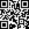 https://khabaronline.ir/xft5S
