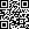 https://khabaronline.ir/xnNm8