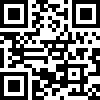 https://khabaronline.ir/xmQgy