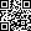 https://khabaronline.ir/x3GQD