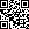 https://khabaronline.ir/xg4ws