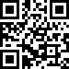 https://khabaronline.ir/x8LQV