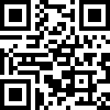 https://khabaronline.ir/x35Mg