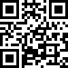 https://khabaronline.ir/x7JhC