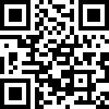 https://khabaronline.ir/x3sF6