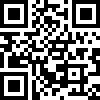 https://khabaronline.ir/xfkn6
