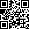 https://khabaronline.ir/xgwpP