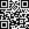 https://khabaronline.ir/x4xtL