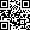 https://khabaronline.ir/x7yXJ