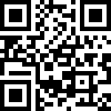 https://khabaronline.ir/x6Qnf