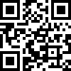 https://khabaronline.ir/x59SG