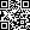 https://khabaronline.ir/x5hk3
