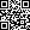 https://khabaronline.ir/xk4yb