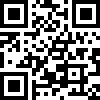 https://khabaronline.ir/xq8Jk