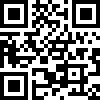 https://khabaronline.ir/xfNxG