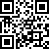 https://khabaronline.ir/xgTXz