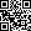 https://khabaronline.ir/xhjRv