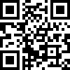 https://khabaronline.ir/xqn57