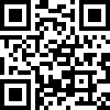 https://khabaronline.ir/x3C5K