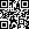 https://khabaronline.ir/x5cCM