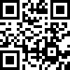 https://khabaronline.ir/x7GDV