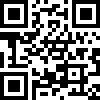 https://khabaronline.ir/xnD68