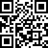 https://khabaronline.ir/xfXt3