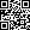 https://khabaronline.ir/xnw7H