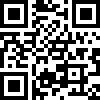 https://khabaronline.ir/xfw9S