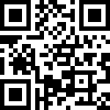 https://khabaronline.ir/xdtbG