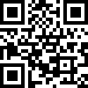 https://khabaronline.ir/xhxjs