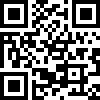 https://khabaronline.ir/x8v7g