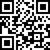 https://khabaronline.ir/x6WFb