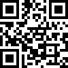 https://khabaronline.ir/xmDyW
