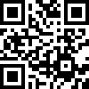 https://khabaronline.ir/x566v