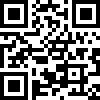 https://khabaronline.ir/xfChr