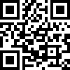 https://khabaronline.ir/x78Zt