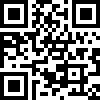 https://khabaronline.ir/xjjSd