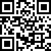 https://khabaronline.ir/xcnC