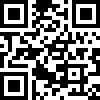 https://khabaronline.ir/x73kW