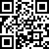 https://khabaronline.ir/xgqM5